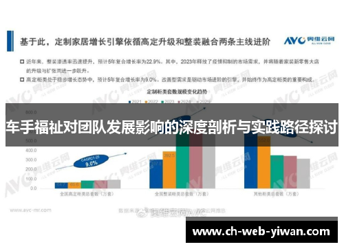 车手福祉对团队发展影响的深度剖析与实践路径探讨 车手福祉对团队发展影响的深度剖析与实践路径探讨