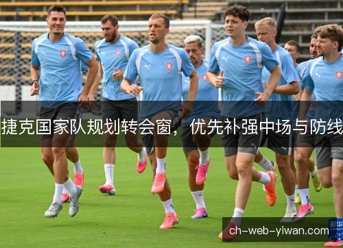 捷克国家队规划转会窗，优先补强中场与防线